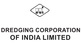 Dredging Corporation of India Ltd & BEML sign MOU for Joint Development and manufacturing of Dredgers